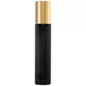 Image of Tom Ford Black Orchid Eau de Parfum For Her 10ml