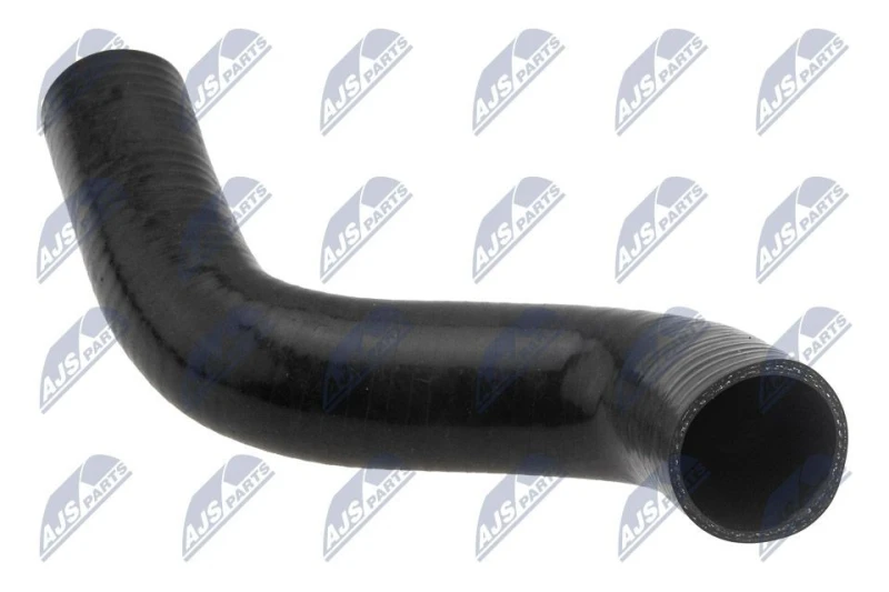 Image of NTY Charger intake hose NTY GPP-RE-029