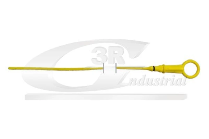 Image of 3RG Oil Dipstick 3RG 82698