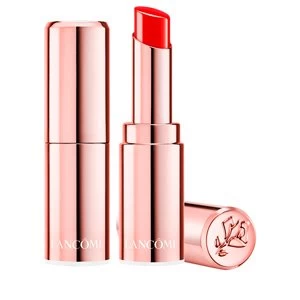Image of L'ABSOLU MADEMOISELLE SHINE #420-French appeal