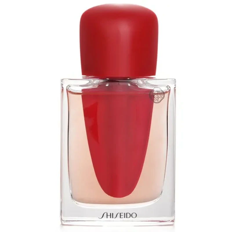 Image of Shiseido Ginza Eau de Parfum Intense 30ml