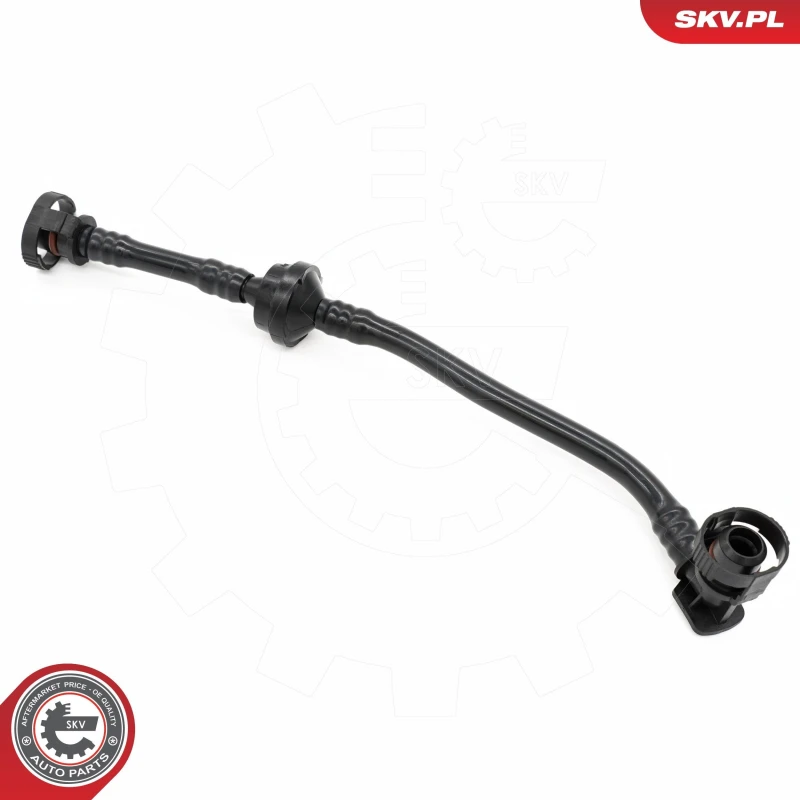 Image of ESEN SKV Valve, engine block breather ESEN SKV 54SKV574