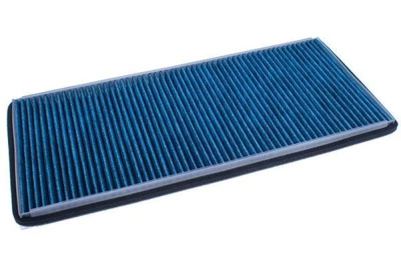Image of DENCKERMANN Pollen filter DENCKERMANN M110665A