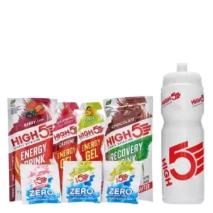 image of HIGH5 IT Starter Kit - Grey