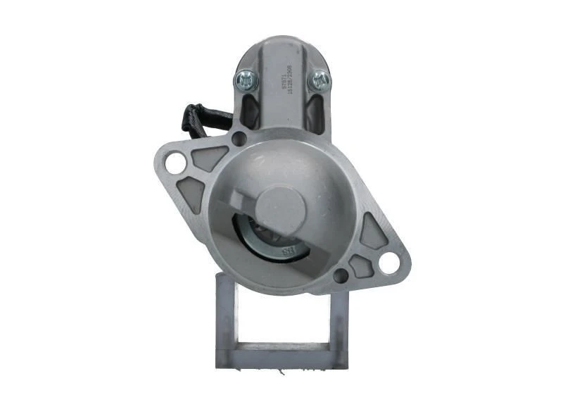 Image of BV PSH Starter motor BV PSH 170.511.092.130