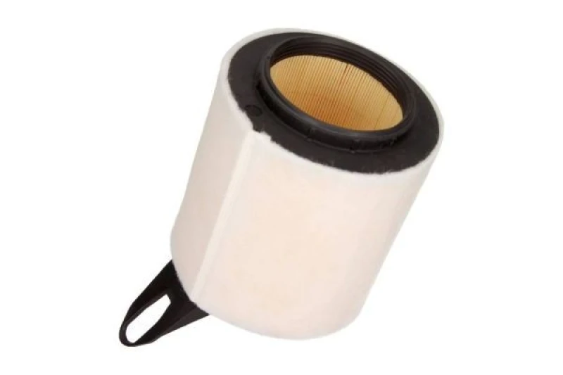Image of MAXGEAR 26-0925 Air filter Filter Insert Air Filter (8)