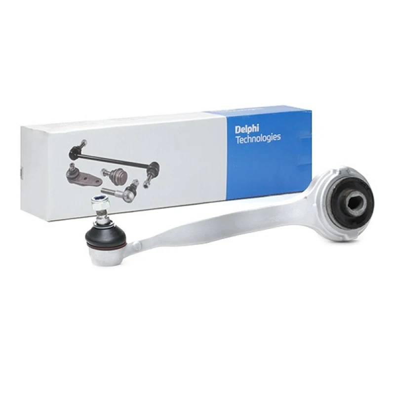 Image of DELPHI Suspension arm DELPHI TC1279