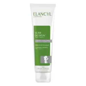 Image of Elancyl Slim Design Firming Slimming Gel 150ml