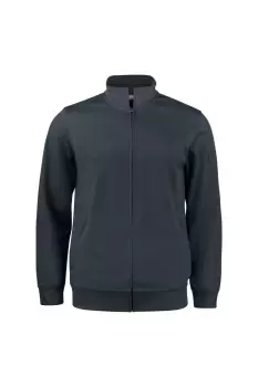 Image of Basic Active Jacket