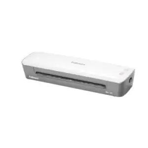 image of Fellowes Laminator Ion A3