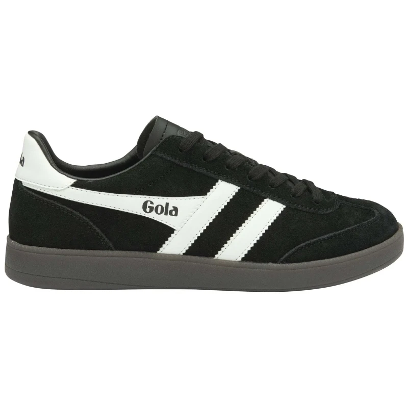 Image of Gola Trainers Gola Viper Noir Male 42