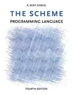 Image of scheme programming language