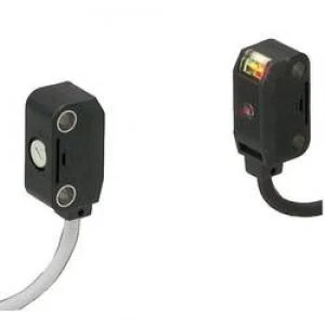 Image of Panasonic EX23PN 12 - 24V DC One-Way Light Barrier