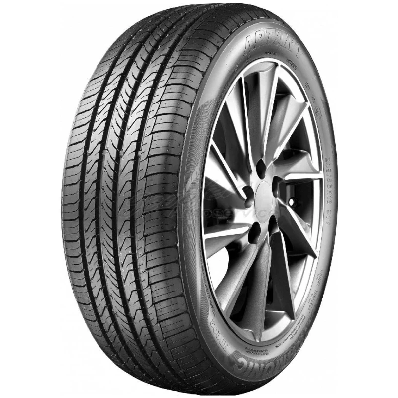 Image of Aptany Aptany RP203 185/60 R15 84H Tyres