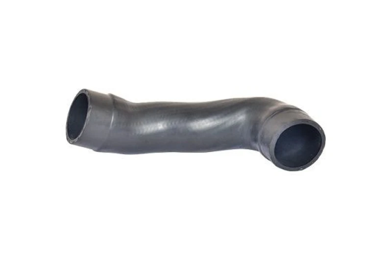 Image of Charger intake hose BUGIAD 82706
