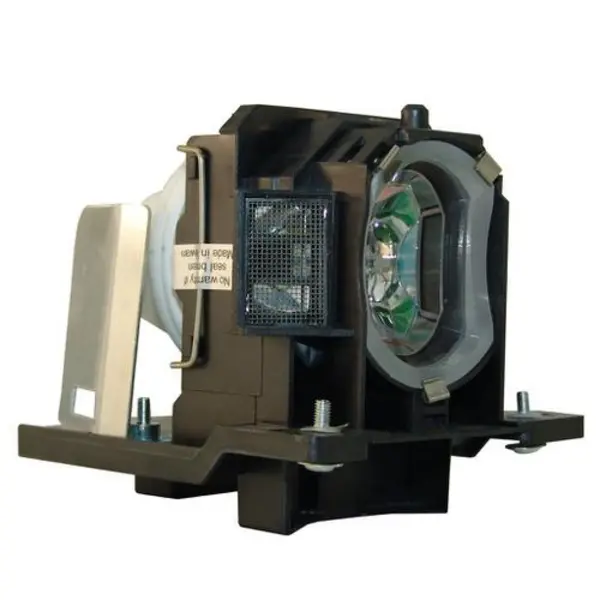 Image of Diamond Lamp HITACHI EDD10N Projector
