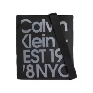 Image of Calvin Klein Jeans Sport Essentials FLATPACK18 Gr - Multi