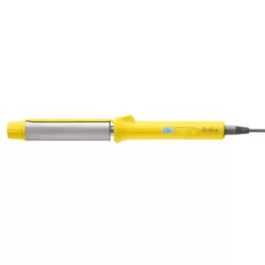 Drybar The 3-Day Bender Digital Curling Iron - UK - 1.25 Inch