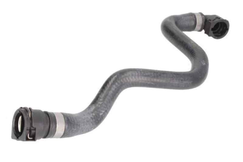 Image of THERMOTEC Radiator hose THERMOTEC DWB103TT