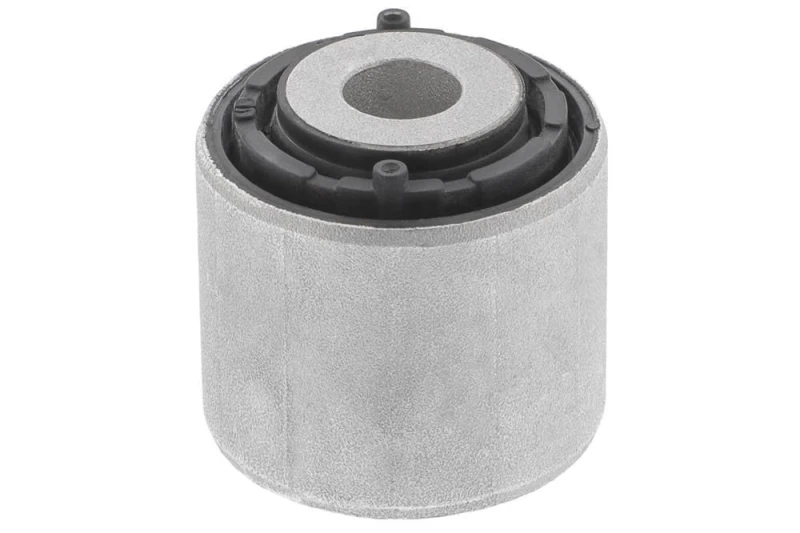 Image of TOPRAN Trailing arm / Suspension arm bush TOPRAN 634 551