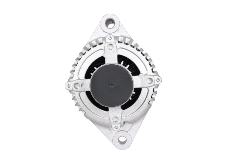 Image of Alternator WALKER WAL00682