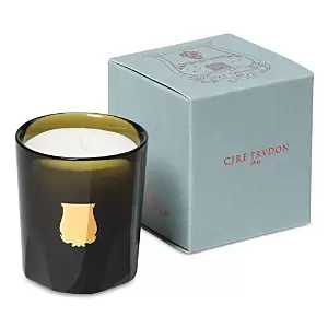 Image of Cire Trudon La Petit Josephine Candle, Floral Garden