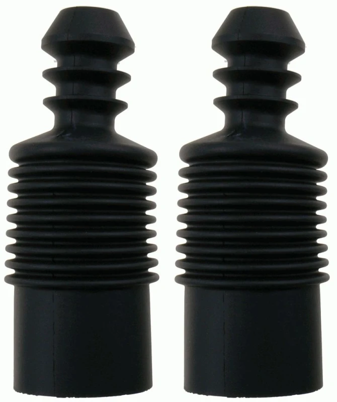 Image of Dust cover kit, shock absorber SACHS 900 054