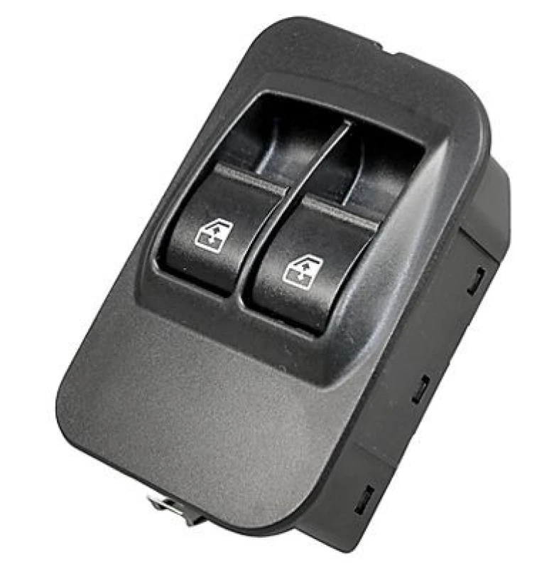 Image of Window switch METZGER 0916557