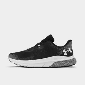 Image of Mens Under Armour UA HOVR Turbulence 2 Running Shoes