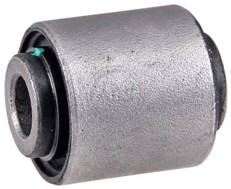 Image of A.B.S. Trailing arm / Suspension arm bush A.B.S. 271928