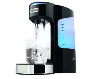 image of Breville VKJ318 Five cup Hot Water Dispenser