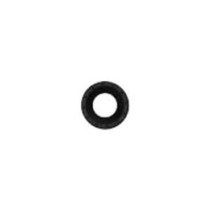 Image of Jabra GN2100 Flexible Earplate