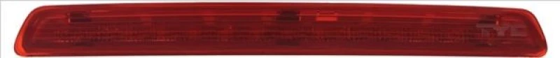 Image of TYC Third brake light TYC 15-0735-00-2