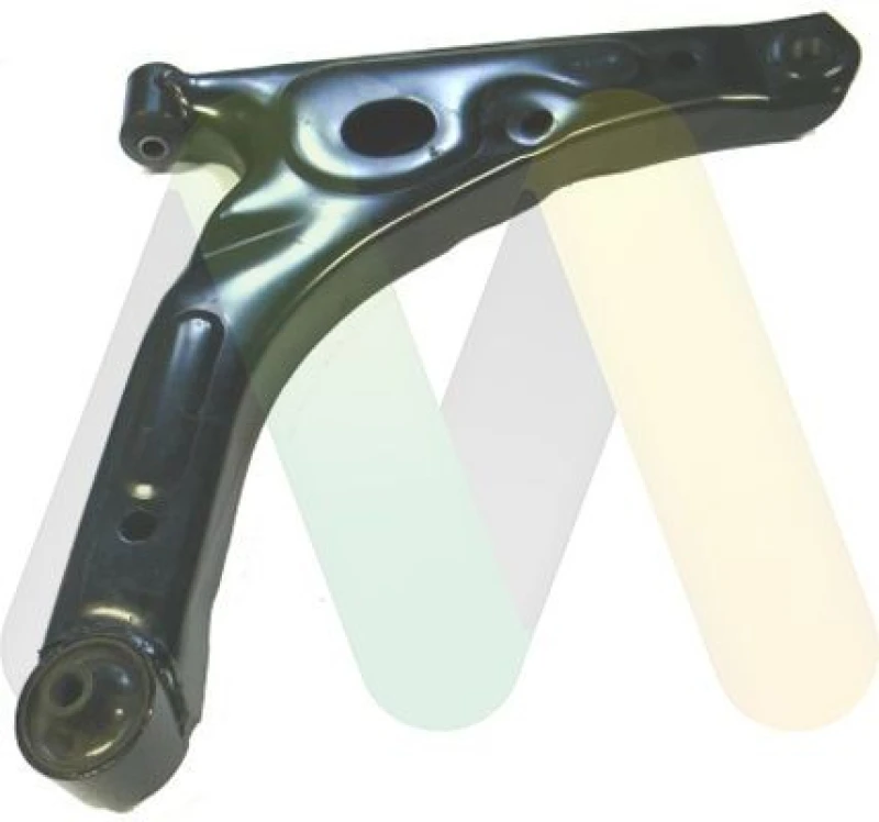 Image of MOTAQUIP Suspension arm MOTAQUIP VSA998