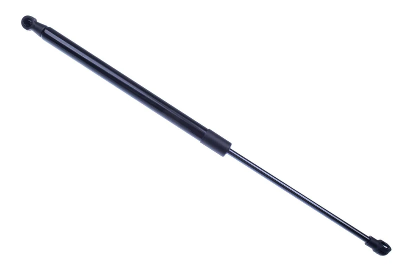 Image of DENCKERMANN Tailgate strut DENCKERMANN G110448