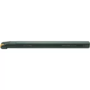 Image of S32U PTFNR 16 Boring Bar