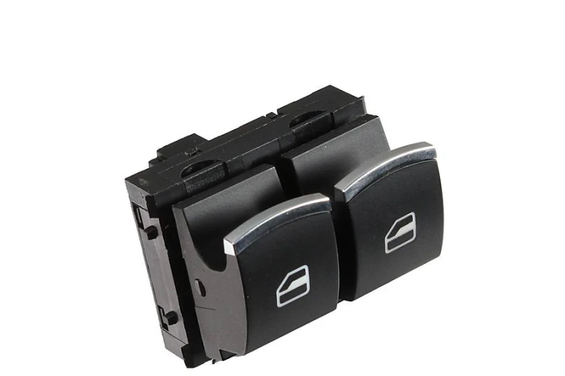 Image of Window switch METZGER 09161041