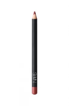 Nars Cosmetics Precision Lip Liner Lerins