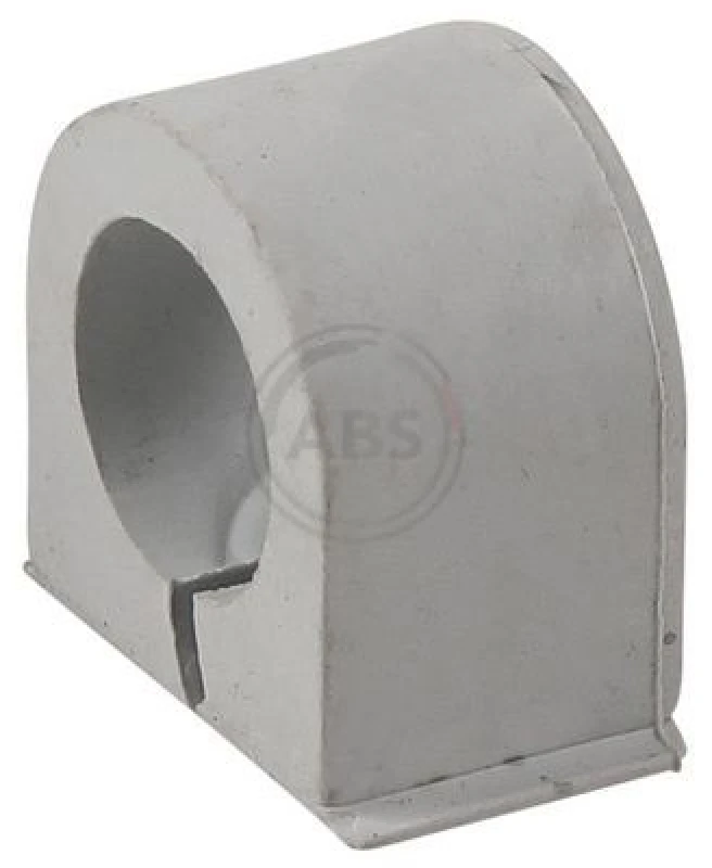 Image of A.B.S. Anti-roll bar bush A.B.S. 271745