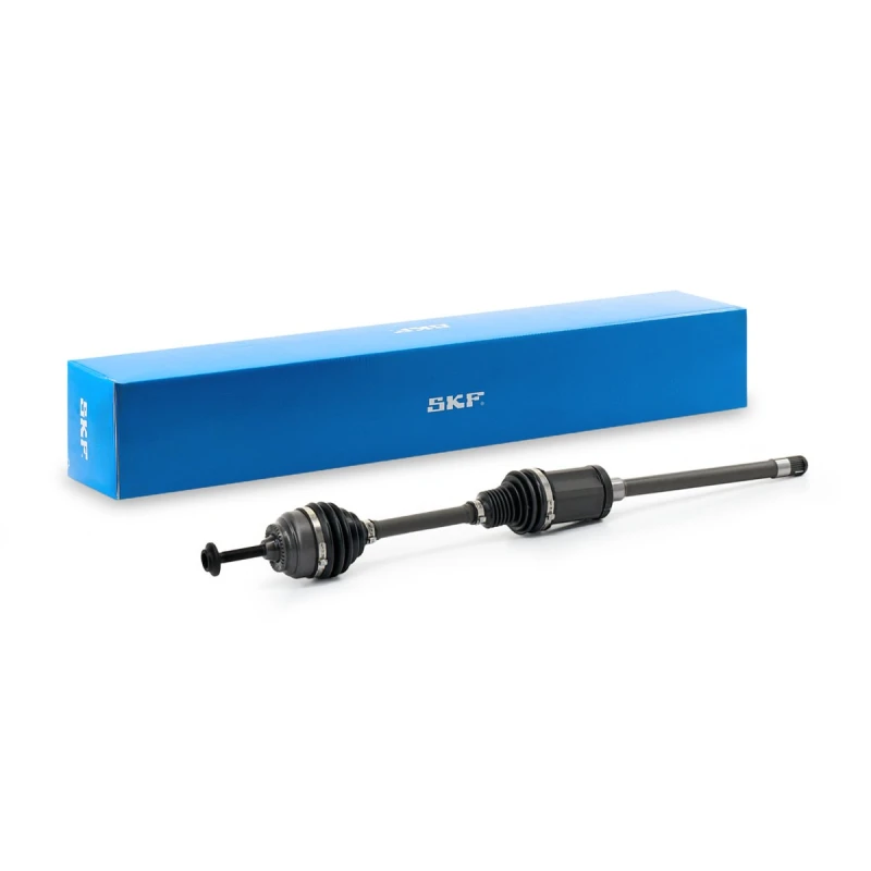 Image of SKF Drive shaft SKF VKJC 5851