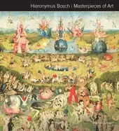 Image of hieronymus bosch masterpieces of art