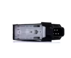 Image of RIDEX Control, central locking system 791C0014 BMW,3 Limousine (E36),3 Coupe (E36),3 Compact (E36),5 Limousine (E34),3 Cabrio (E36),Z3 Roadster (E36)