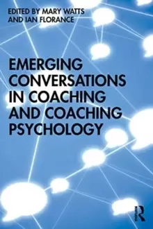Image of Emerging Conversations in Coaching and Coaching Psychology