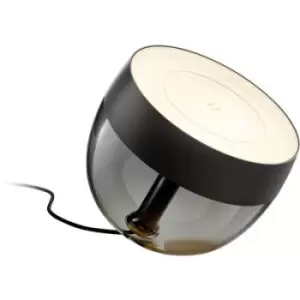 Image of Philips Lighting Hue Table light 26448900 White & Color Ambiance Built-in LED 8.1 W Warm white, Cool white, Daylight white