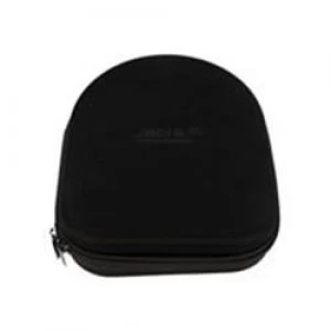 Image of Jabra Evolve 75 Hard Case - 5 units Pack