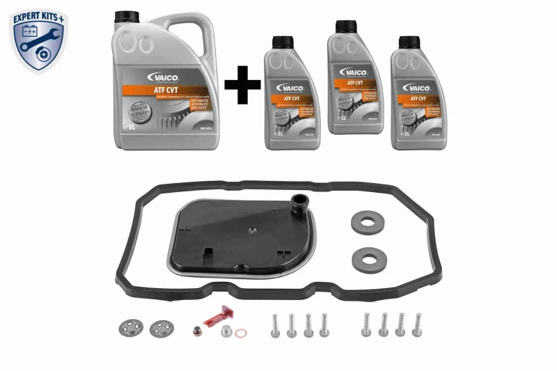 Image of Gearbox service kit VAICO V30-2252-XXL