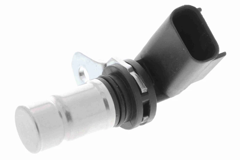 Image of Crankshaft sensor VEMO V33-72-0170