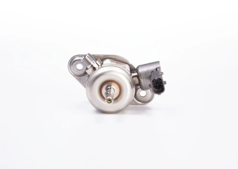 Image of High pressure fuel pump Bosch 0 261 520 433