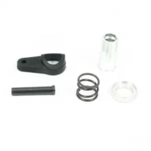 Image of Carisma M10Dt/M10Db Servo Saver Set