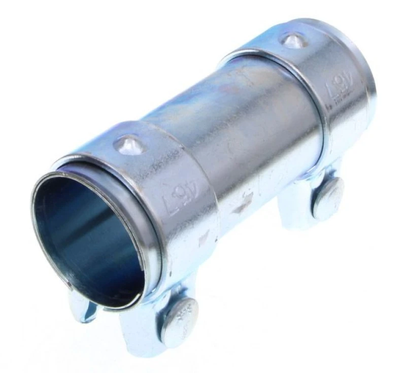 Image of MAXGEAR Exhaust clamp MAXGEAR 27-3293